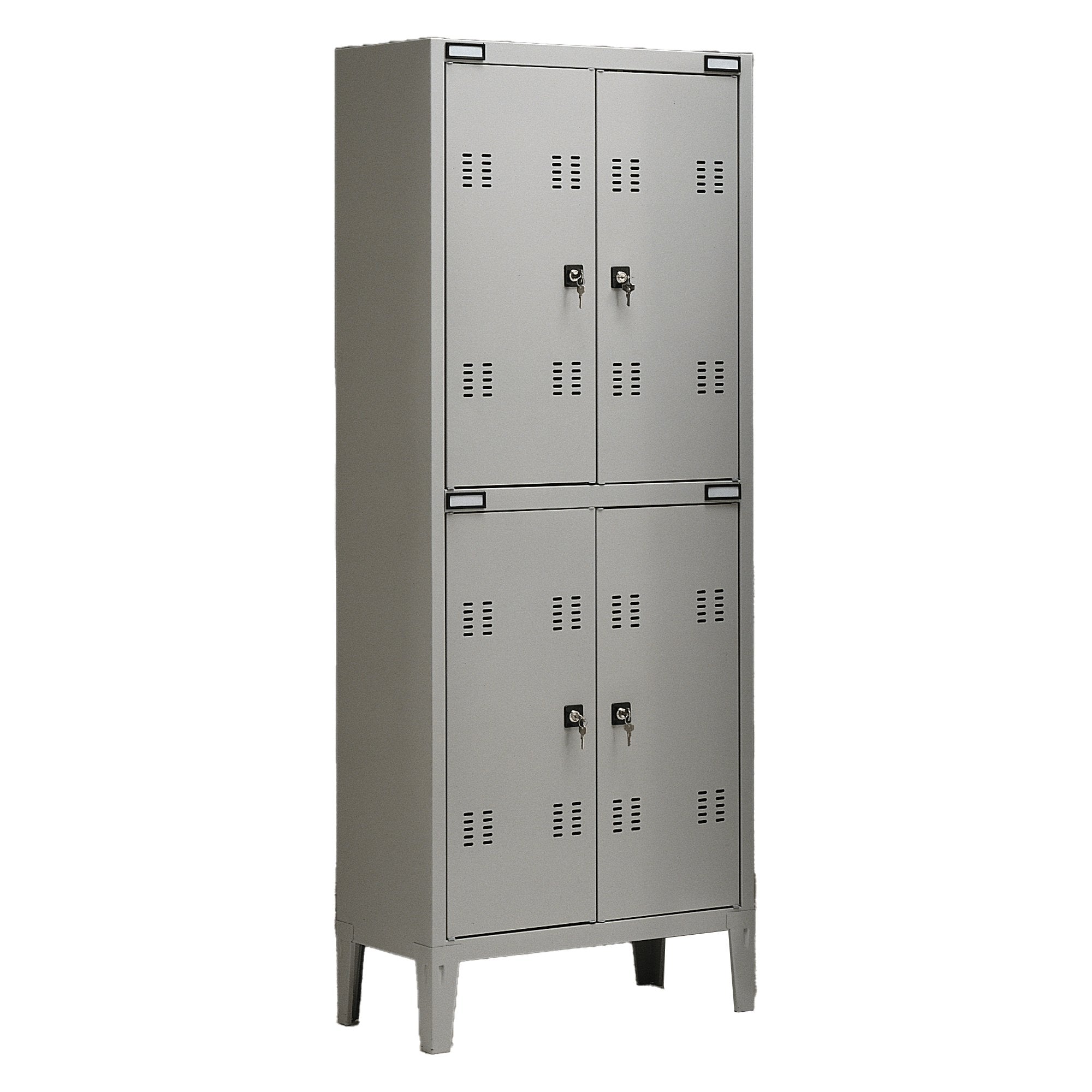tecnical-2-armadio-spogliatoio-metallo-4-posti-70x35cm-h180cm-grigio