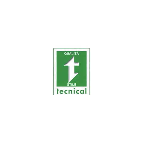 tecnical-2-classificatore-eco-4-cassetti-65-2x49-5x136-cm-grigio-eco-4