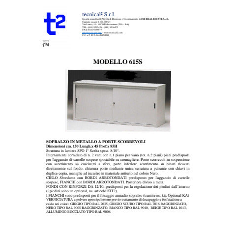 tecnical-2-sopralzo-armadio-metallo-porte-scorrevoli-615s-150x45x85-cm-grigio