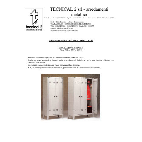 tecnical-2-spogliatoio-2-posti-acciaio-7-10-monoblocco-70x35x180-cm-b2