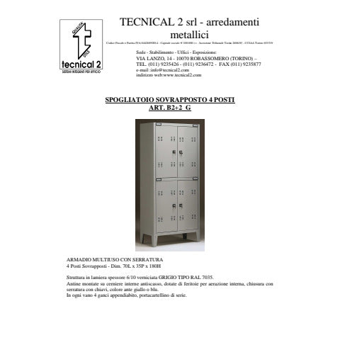 tecnical-2-spogliatoio-sovrapposto-4-posti-acciaio-7-10-monoblocco-70x35x180-cm-b22