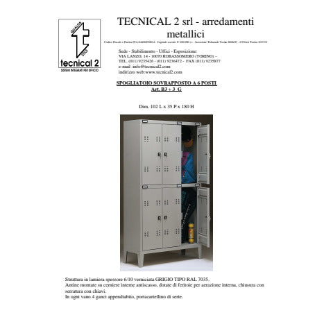 tecnical-2-spogliatoio-sovrapposto-8-posti-acciaio-7-10-monoblocco-102x35x180-cm-b33