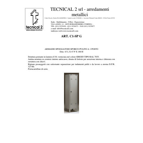 tecnical-2-spogliatoio-sporco-pulito-1-posto-acciaio-7-10-monoblocco-43x47x180-cm-c1-sp