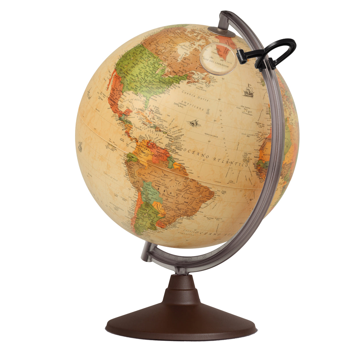 tecnodidattica-globo-geografico-illuminato-marco-polo-d-30cm