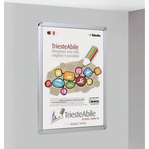 tecnostyl-cornicea-scatto-70x1x50-cm-alluminio-tasselli-fissaggio-parete-argento-sfa03