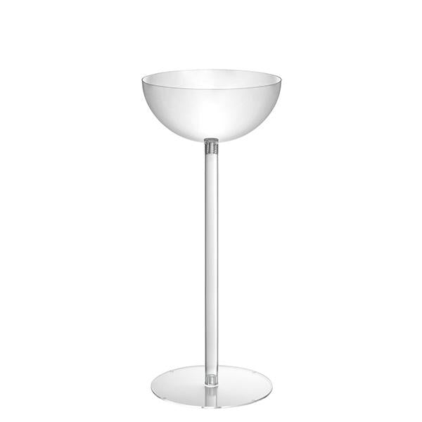 tecnostyl-espositore-contenitore-1-semisfera-d37-5cm-h90cm
