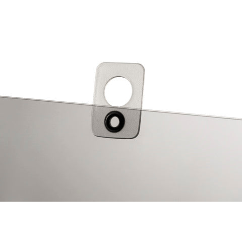 tecnostyl-porta-avvisi-banco-parete-pvc-flessibile-antiurto-trasparente-a3-paf-a3