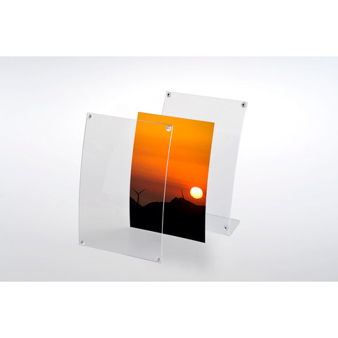 tecnostyl-porta-avvisi-fotografie-magnetico-a4-verticale-trasparente-pfm01