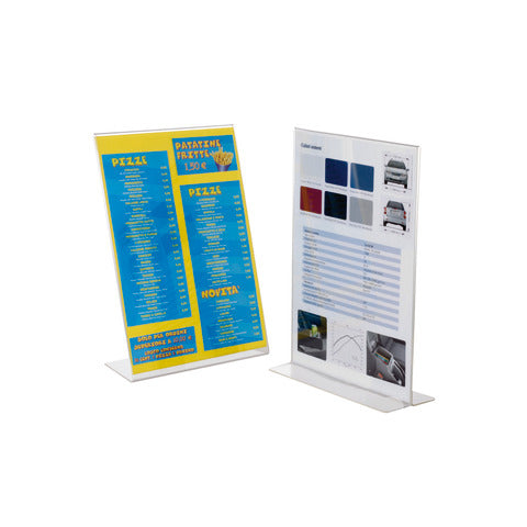 tecnostyl-porta-avvisi-ps-verticale-base-l-trasparente-a7-pb020-p