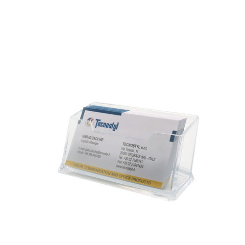 tecnostyl-porta-biglietti-visita-acrilico-1-tasca-trasparente-bch05