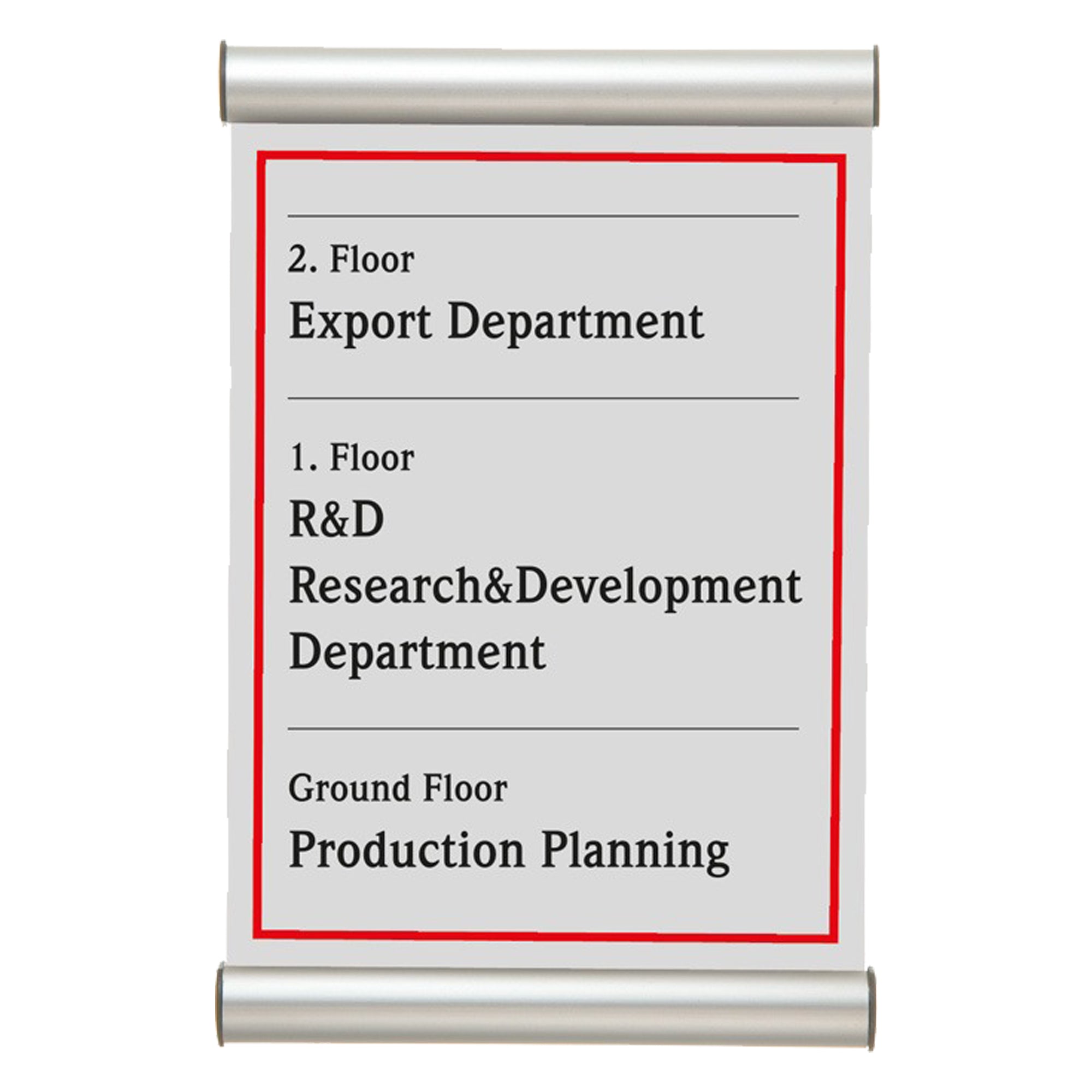 tecnostyl-porta-targa-a4-21x30cm-appendibile-door-sign