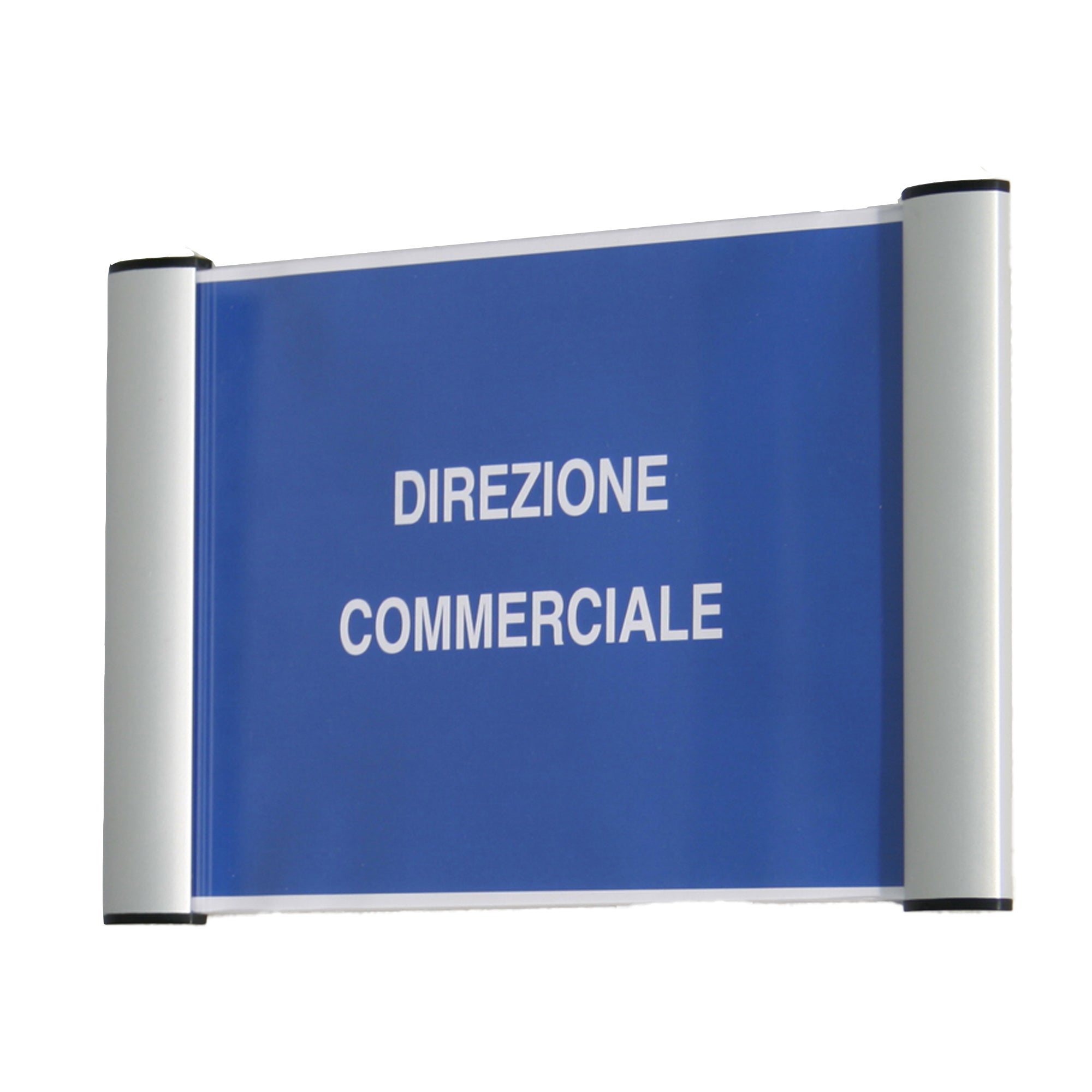 tecnostyl-porta-targa-a6-15x10-5cm-appendibile-wall-sign-delist