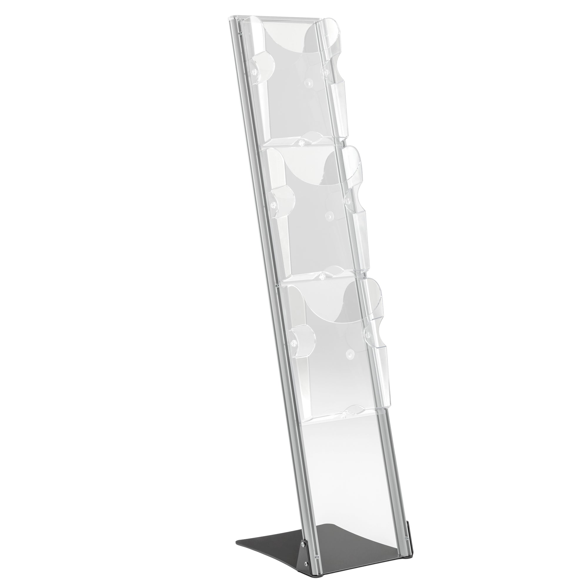 tecnostyl-portadepliant-terra-3-tasche-a4-vision-ice-vs03