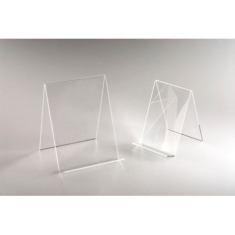 tecnostyl-supporto-libri-cavalletto-trasparente-14x18-cm-pbv402