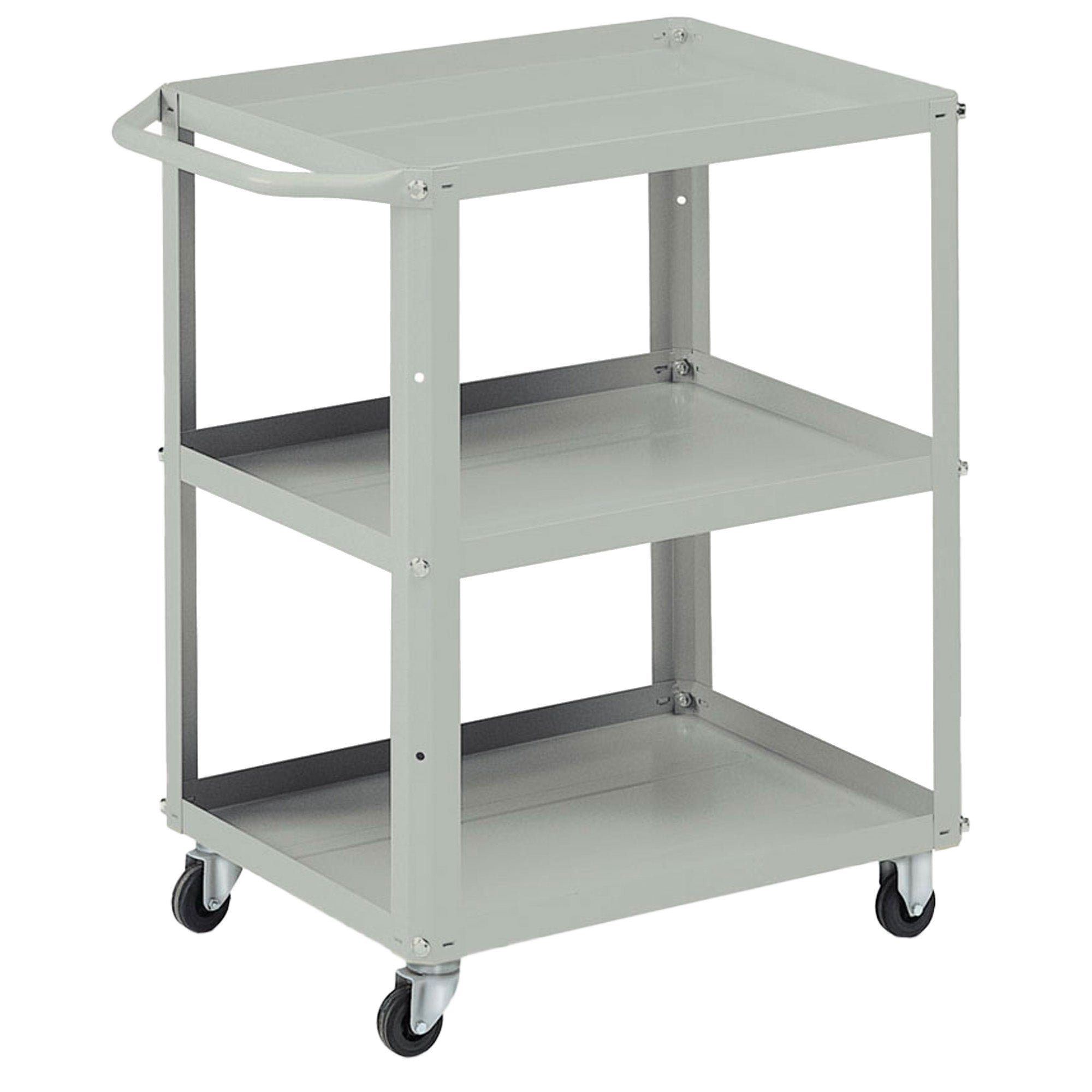 tecnotelai-carrello-3-vasche-60x45cm-grigio