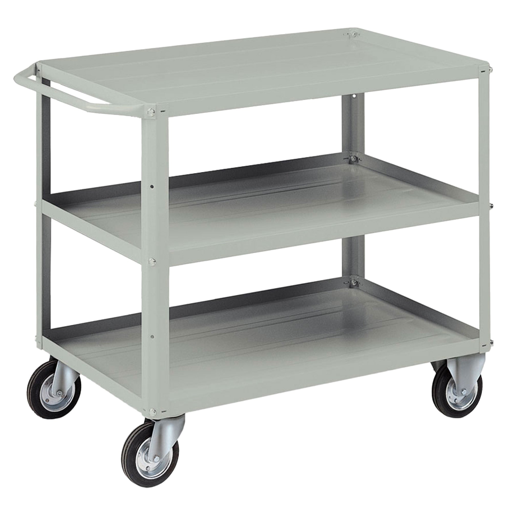 tecnotelai-carrello-3-vasche-93x60cm-grigio