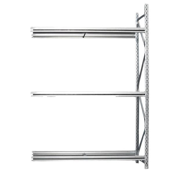 tecnotelai-kit-estensione-scaffale-acciaio-pneumatici-150x50cm-h200cm