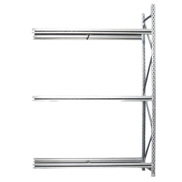 tecnotelai-kit-estensione-scaffale-acciaio-pneumatici-150x50cm-h200cm