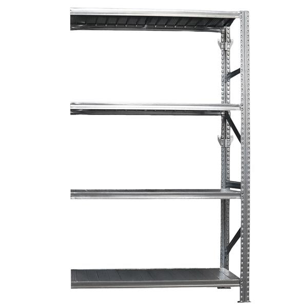 tecnotelai-kit-estensione-scaffale-industriale-acciaio-120x50cm-h200cm