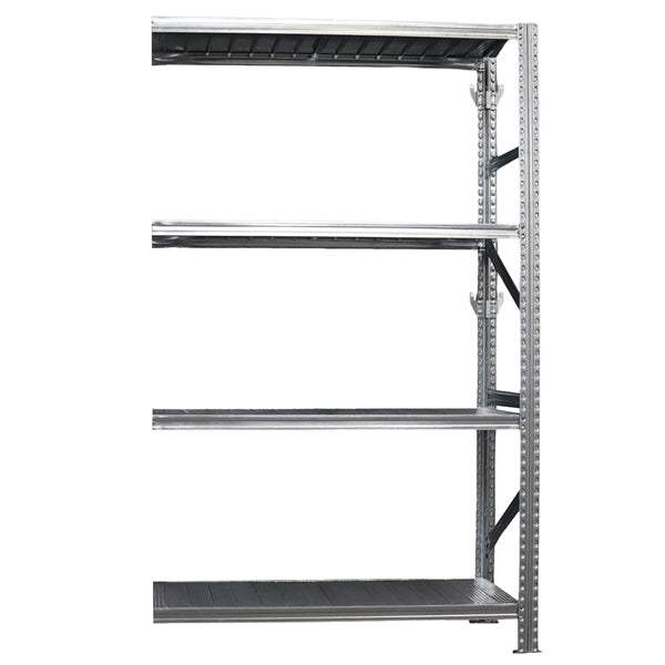 tecnotelai-kit-estensione-scaffale-industriale-acciaio-120x50cm-h200cm