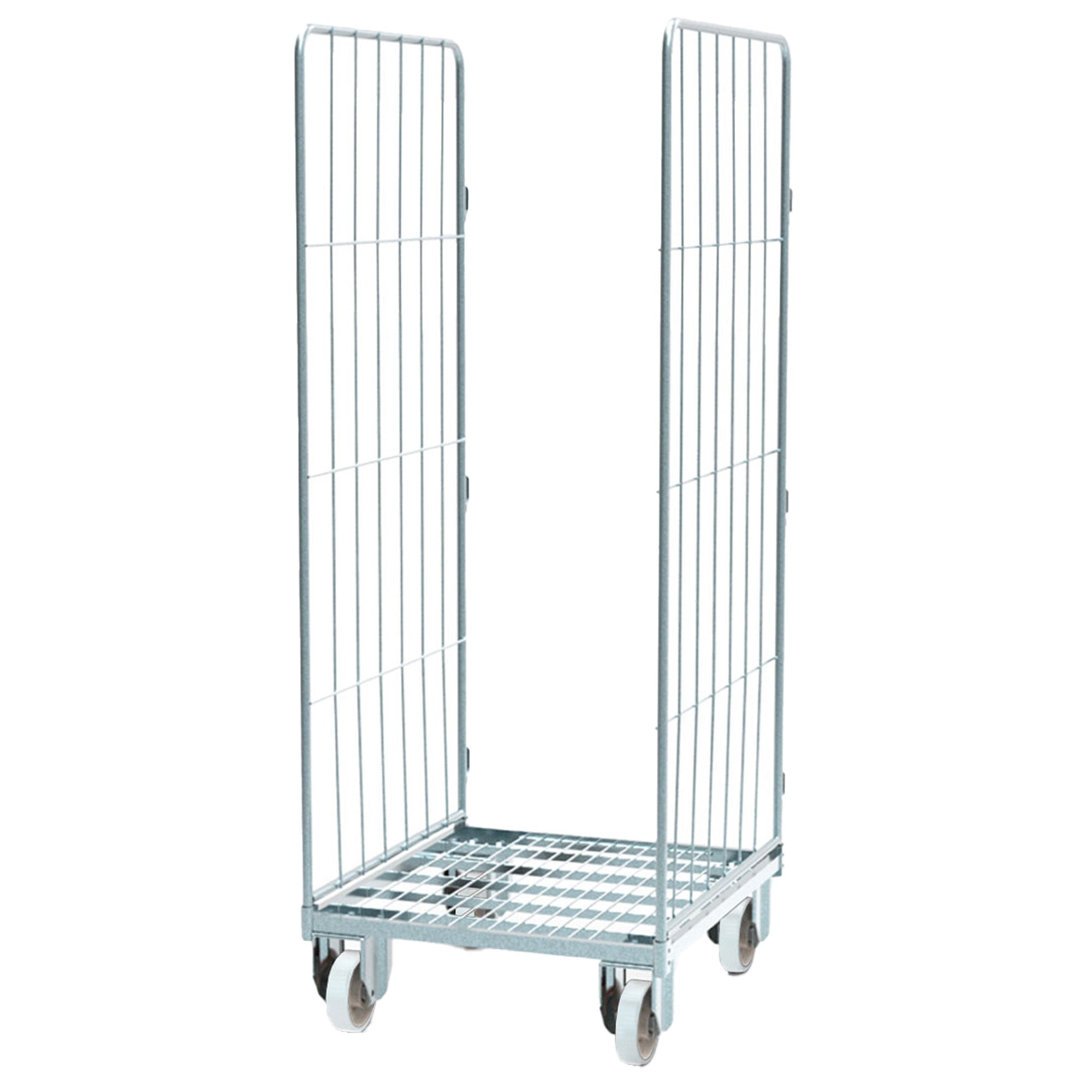 tecnotelai-roll-container-2-sponde-laterali-cinghia-70x80x179cm