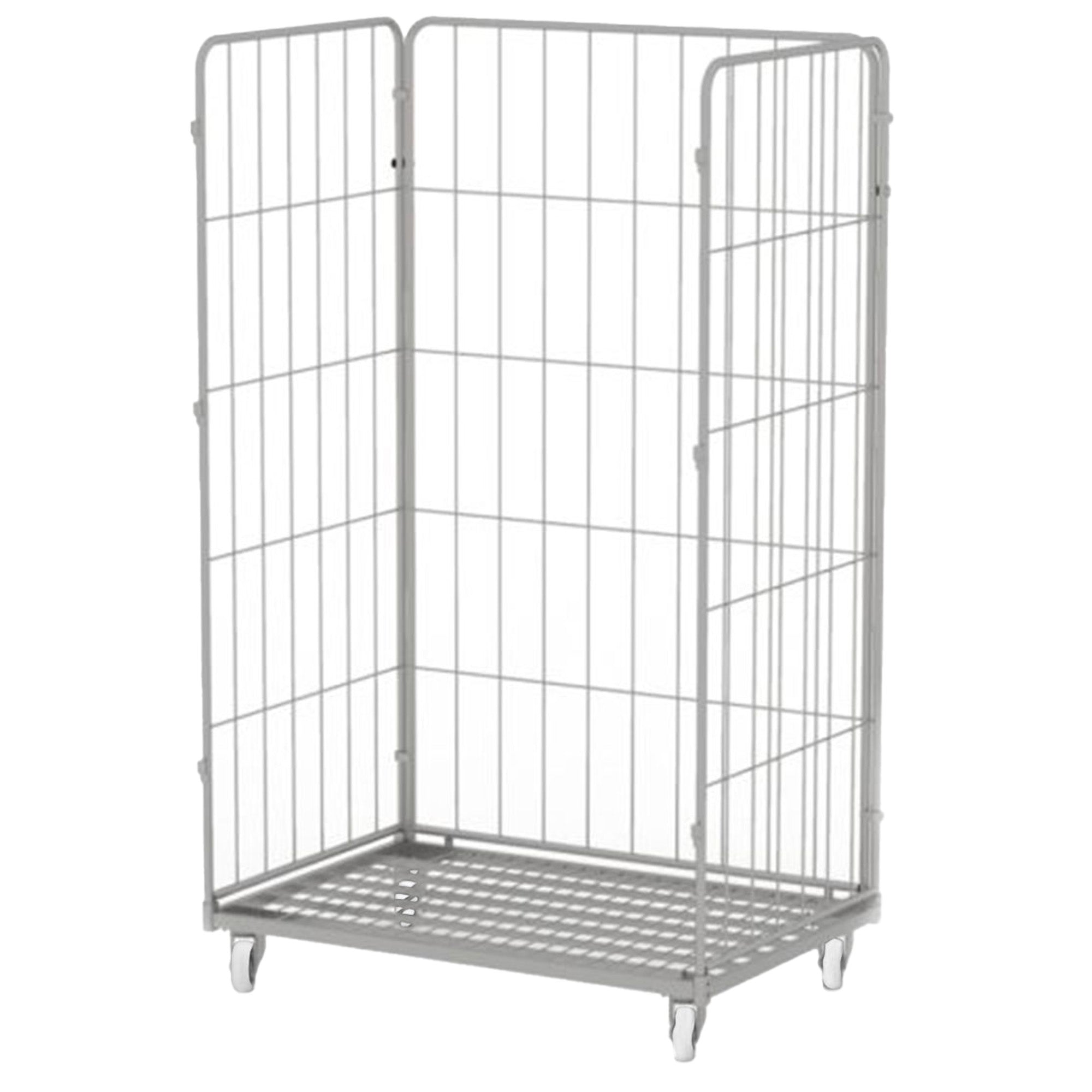 tecnotelai-roll-container-3-sponde-laterali-120x80x198cm