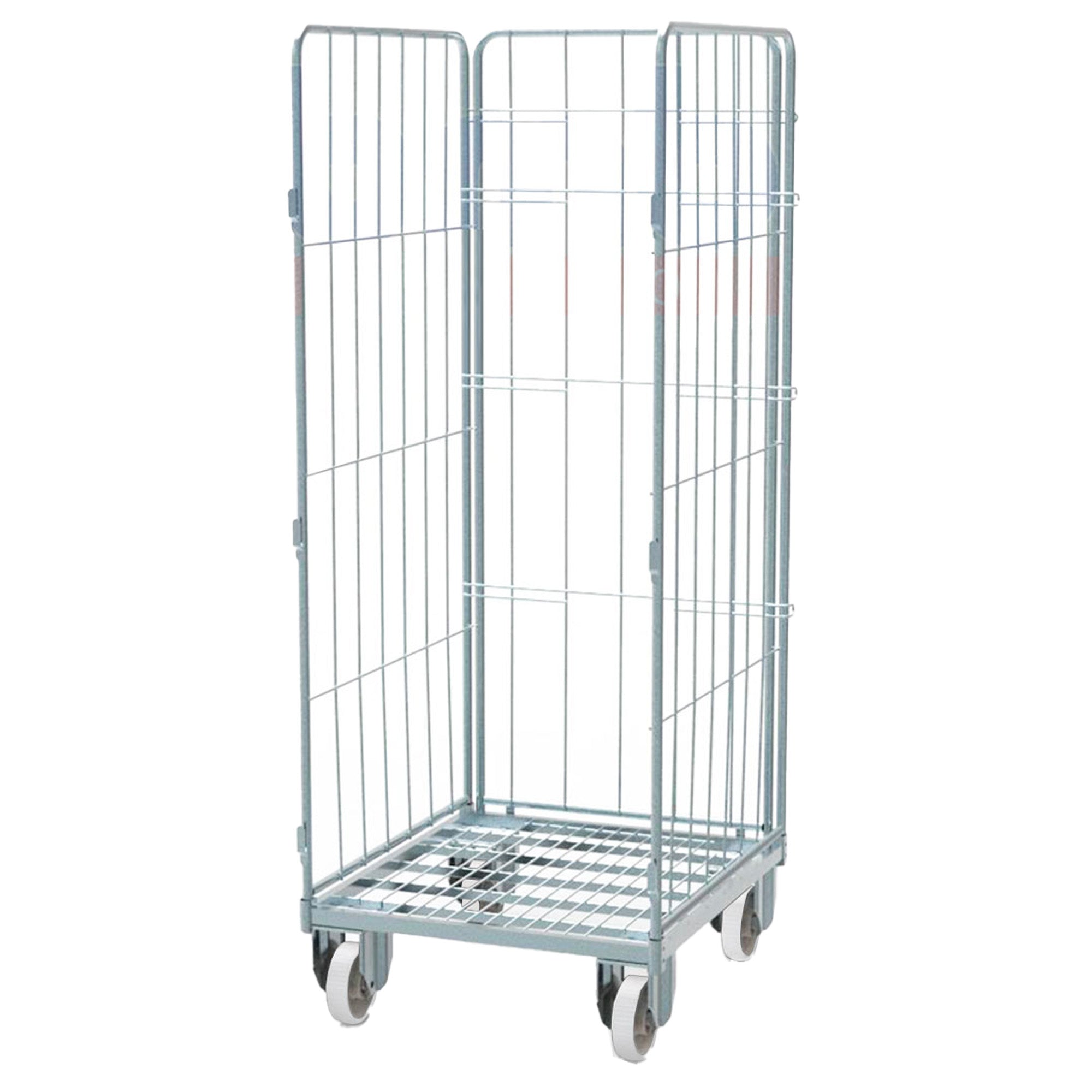 tecnotelai-roll-container-3-sponde-laterali-70x80x179cm