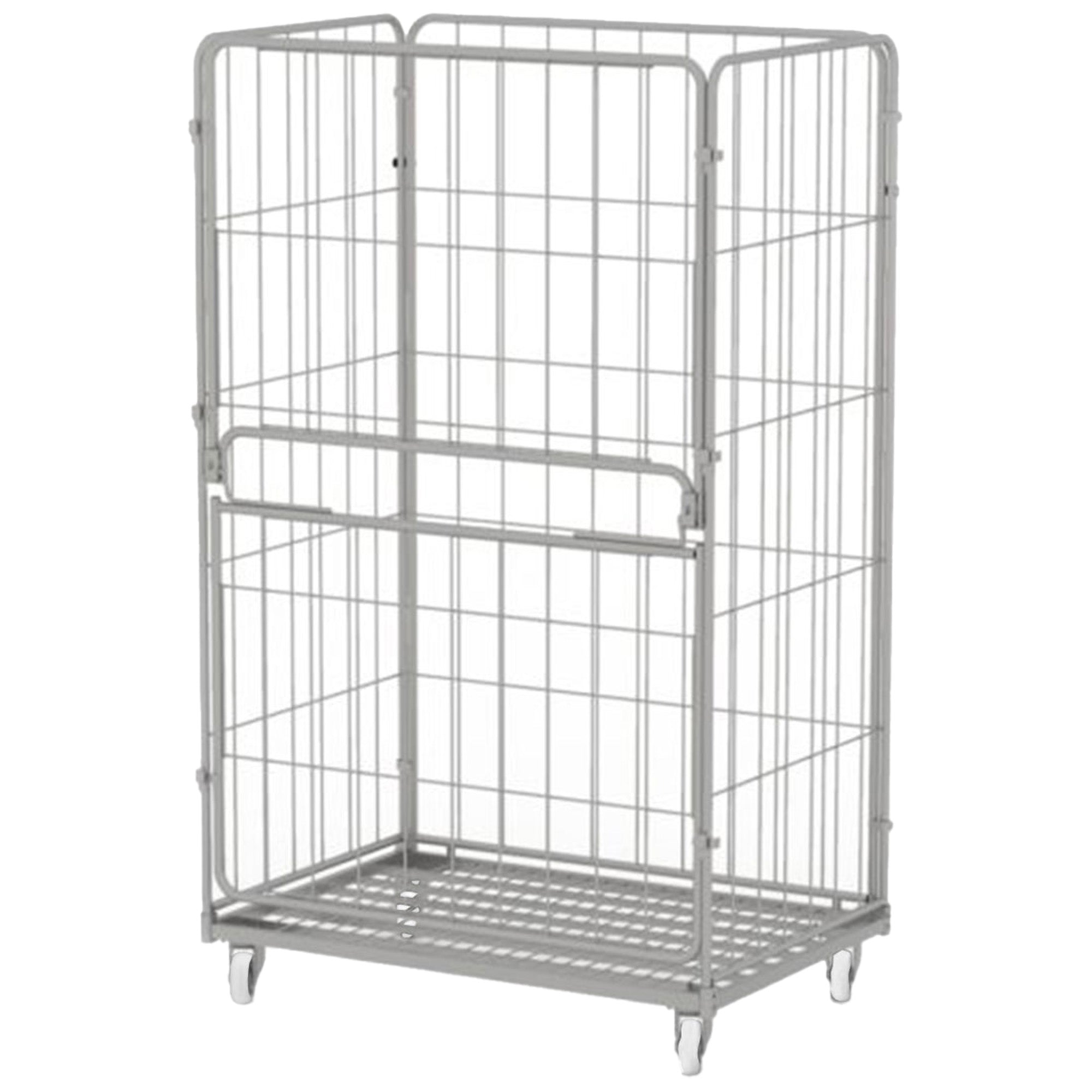 tecnotelai-roll-container-4-sponde-laterali-1-sponda-ribalta-120x80x198cm