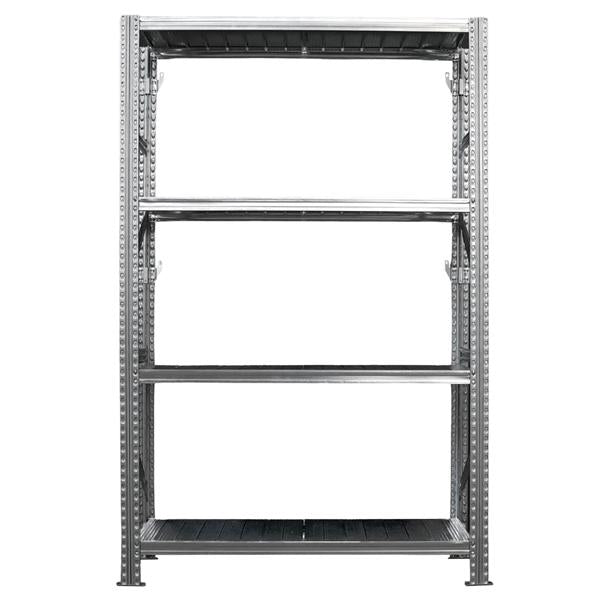 tecnotelai-scaffale-industriale-4-ripiani-acciaio-120x50m-h200cm