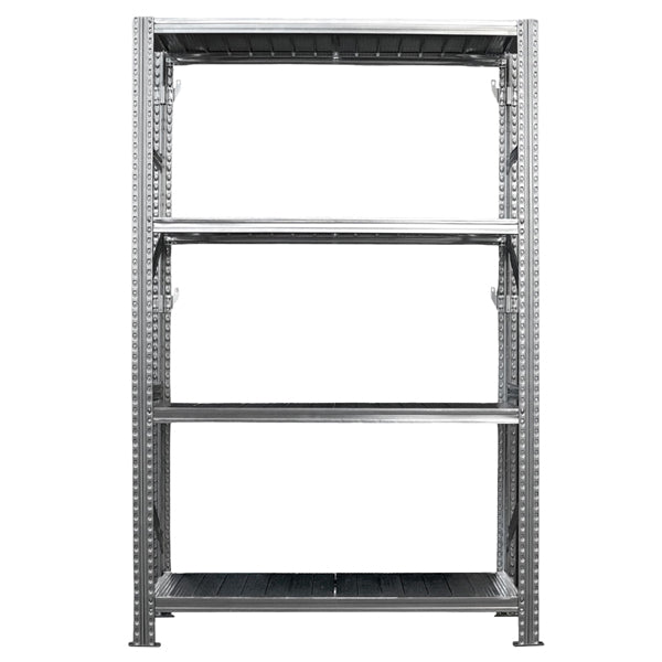 tecnotelai-scaffale-industriale-4-ripiani-acciaio-120x50m-h200cm