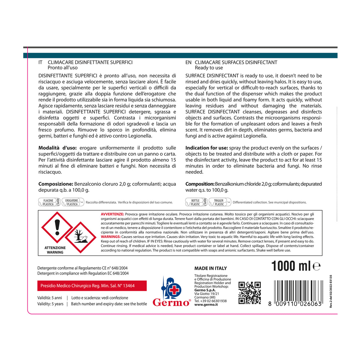 tekna-detergente-disinfettante-pronto-alluso-climatizzatori-1l-climacare