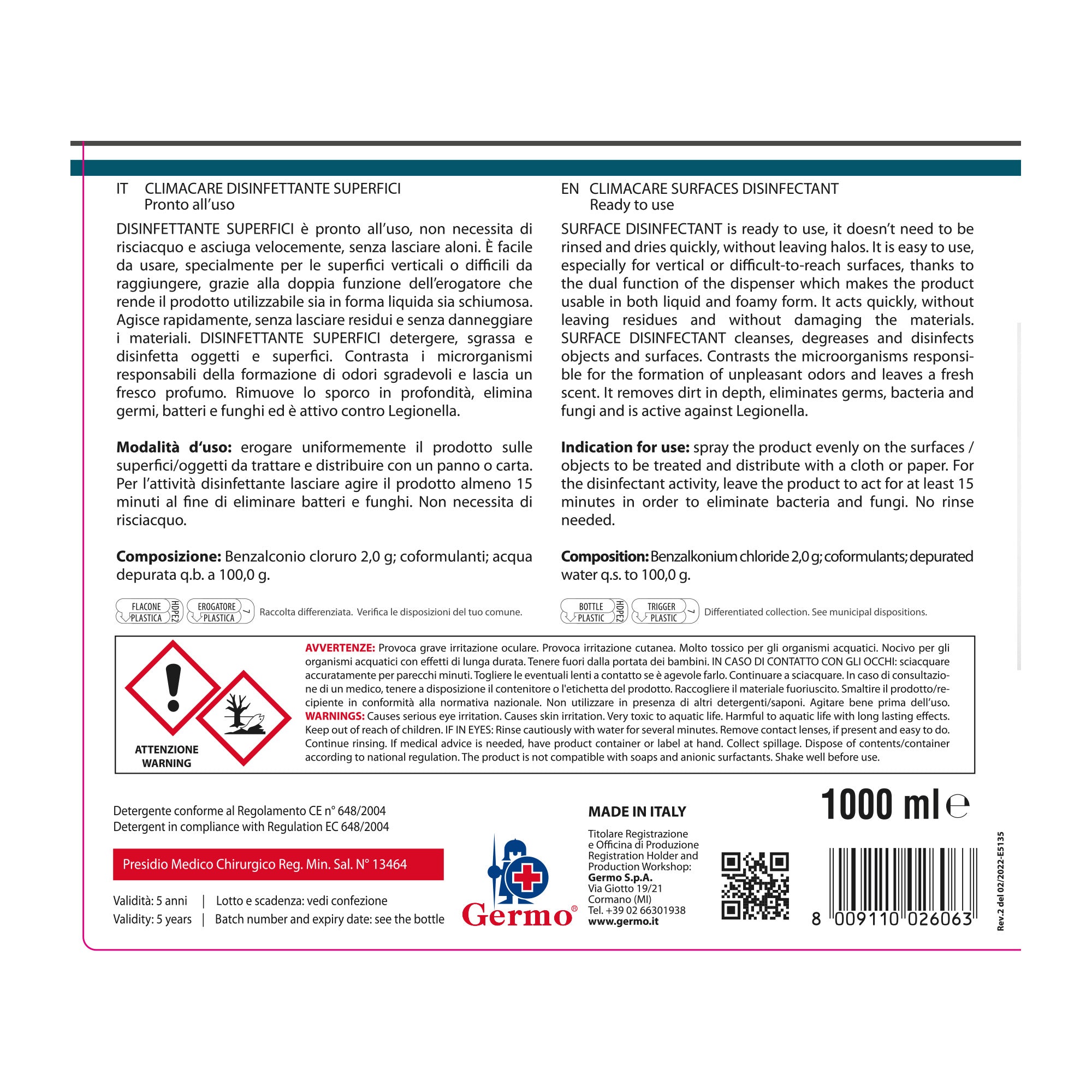 tekna-detergente-disinfettante-pronto-alluso-climatizzatori-1l-climacare