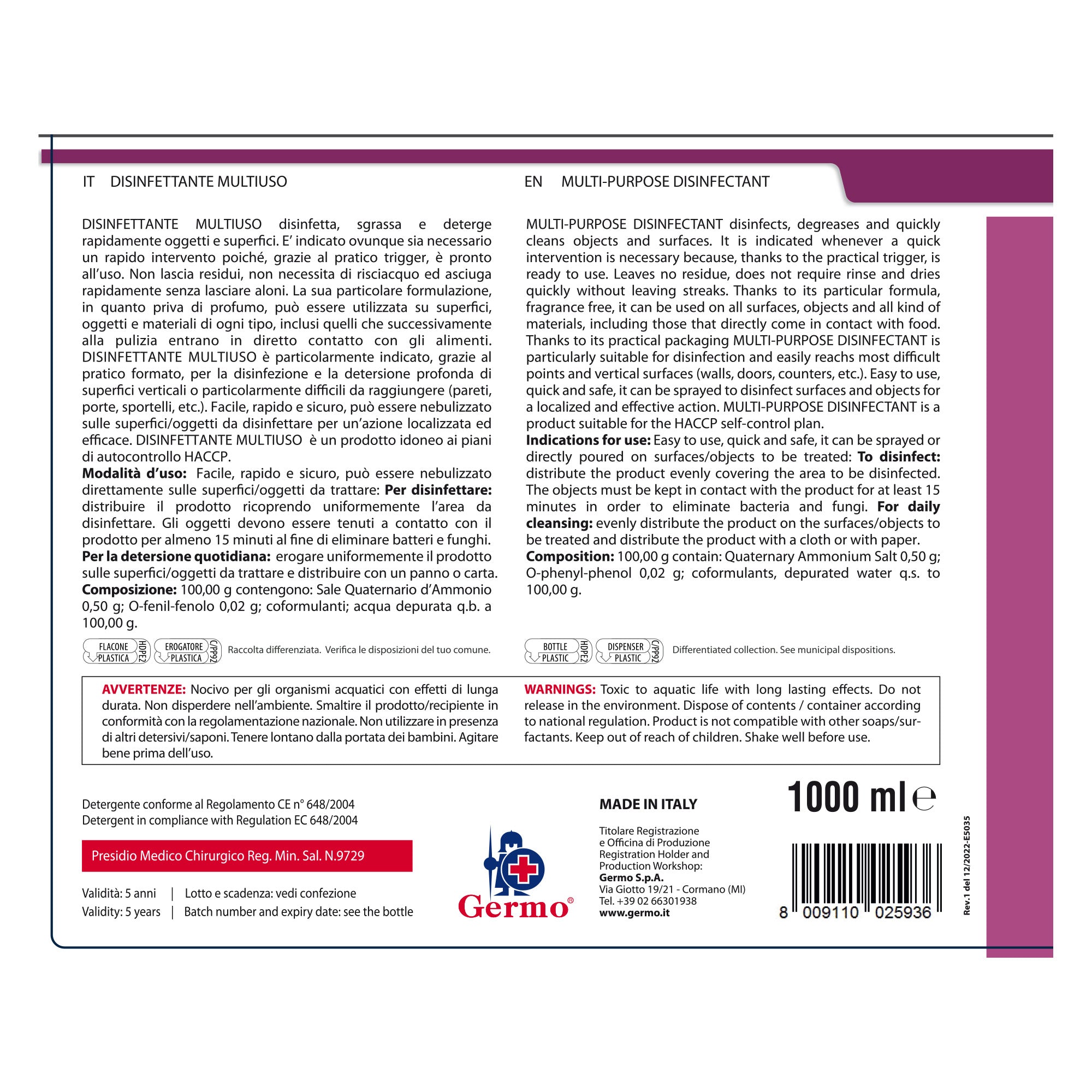 tekna-disinfettante-multiuso-senza-risciacquo-profumato-1lt