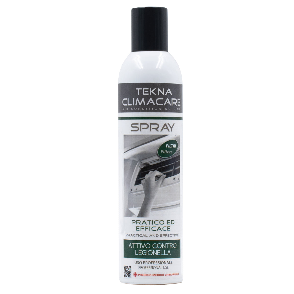 tekna-spray-disinfettante-400ml-climatizzatori-climacare