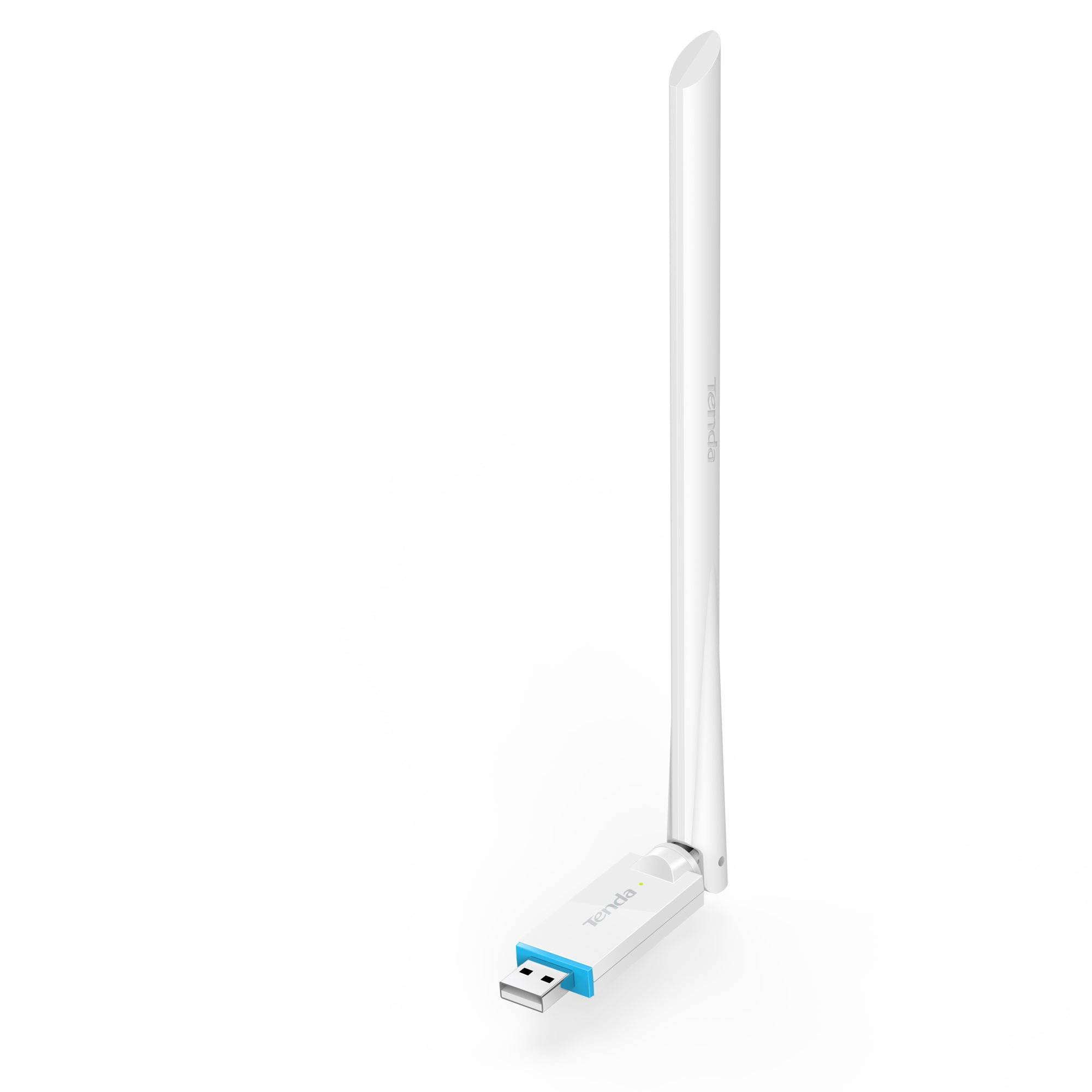 tenda-adattatore-wi-fi-usb-u2