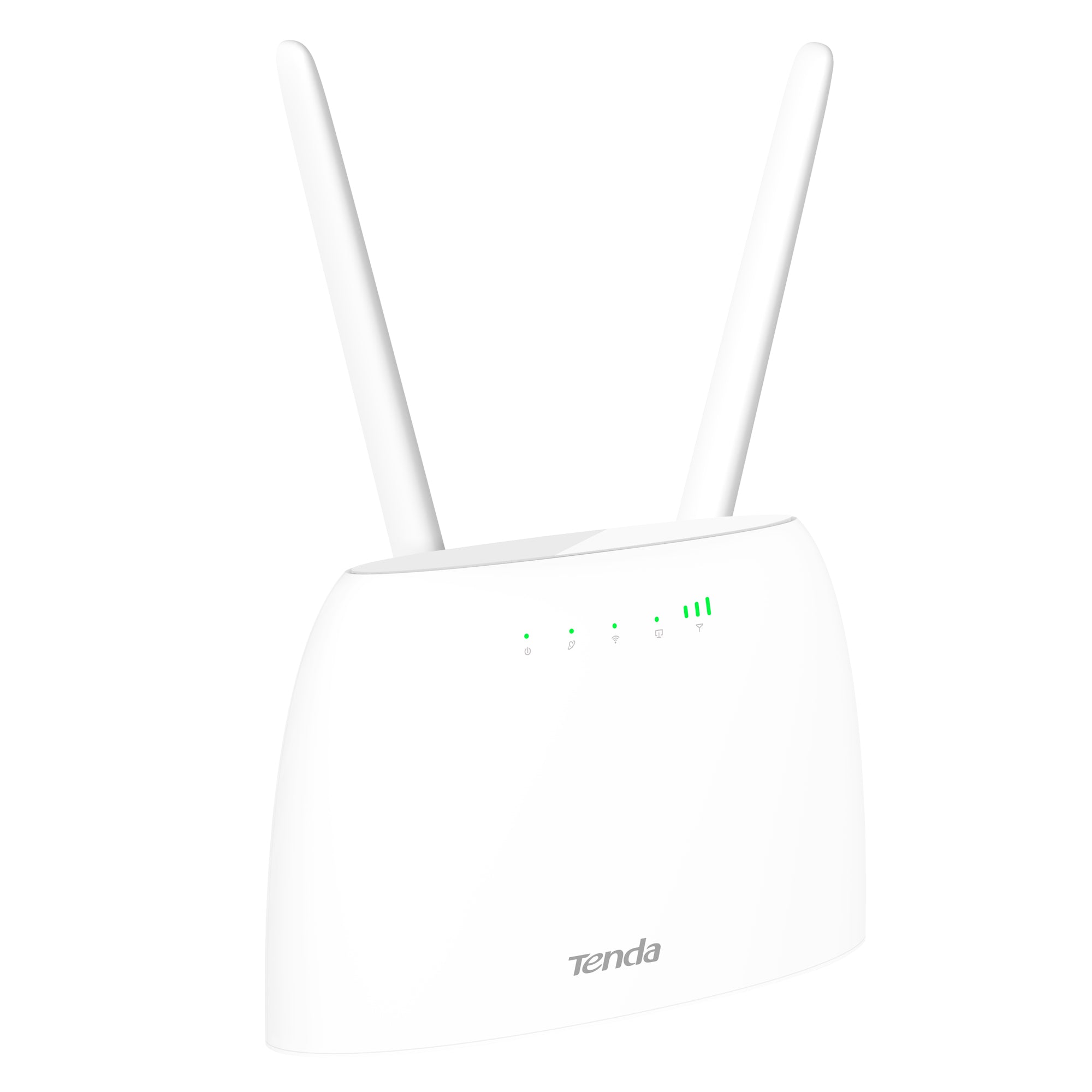 tenda-router-wi-fi-4g-lte-n300-cat-4-funzione-volte