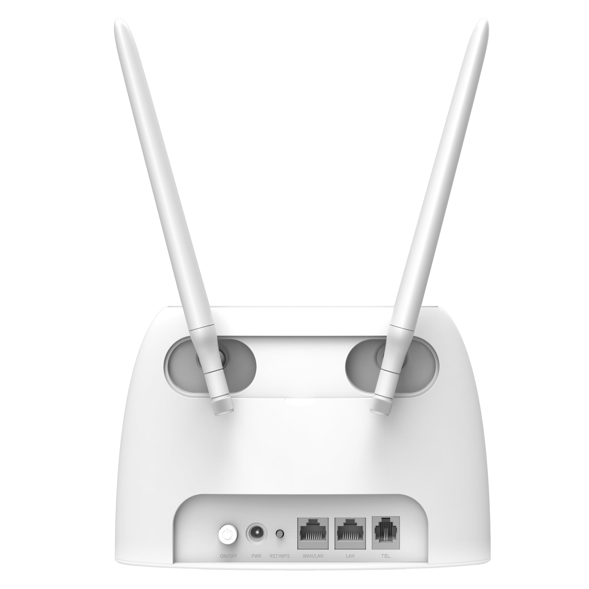 tenda-router-wi-fi-4g-lte-n300-cat-4-funzione-volte