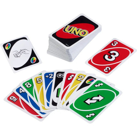 teodomiro-dal-negro-carte-gioco-teodomiro-negro-53419