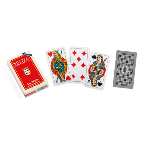 teodomiro-dal-negro-carte-gioco-teodomiro-negro-milanesi-15009