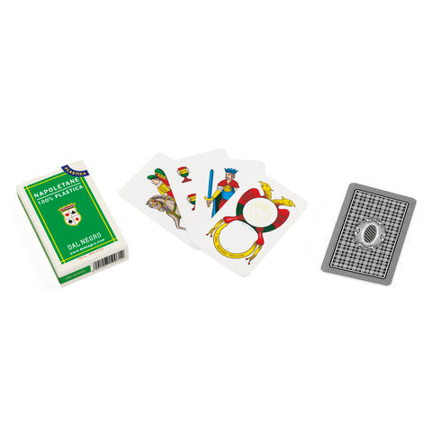 teodomiro-dal-negro-carte-gioco-teodomiro-negro-napoletane-15004