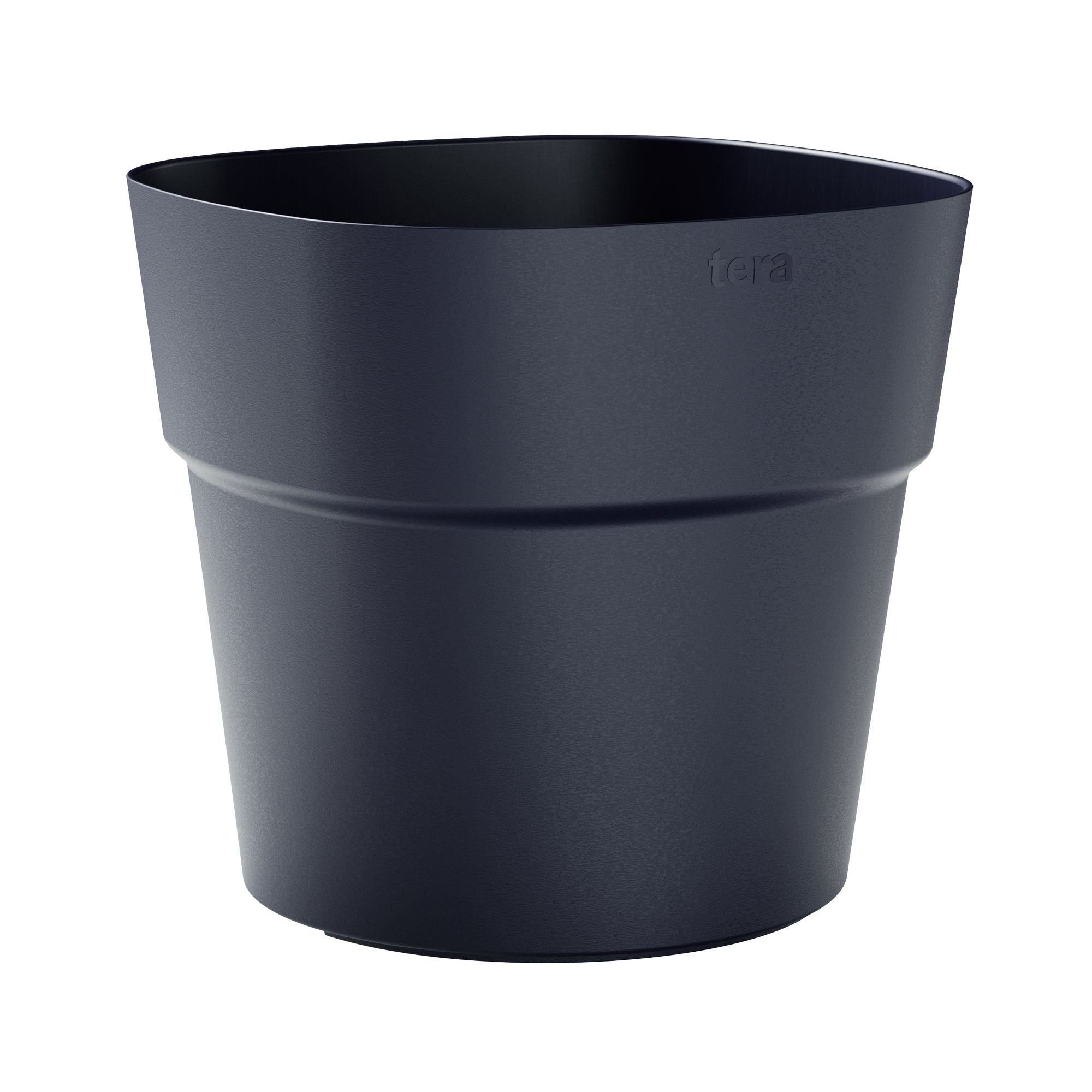 teraplast-vaso-andromeda-63lt-blu-profondo