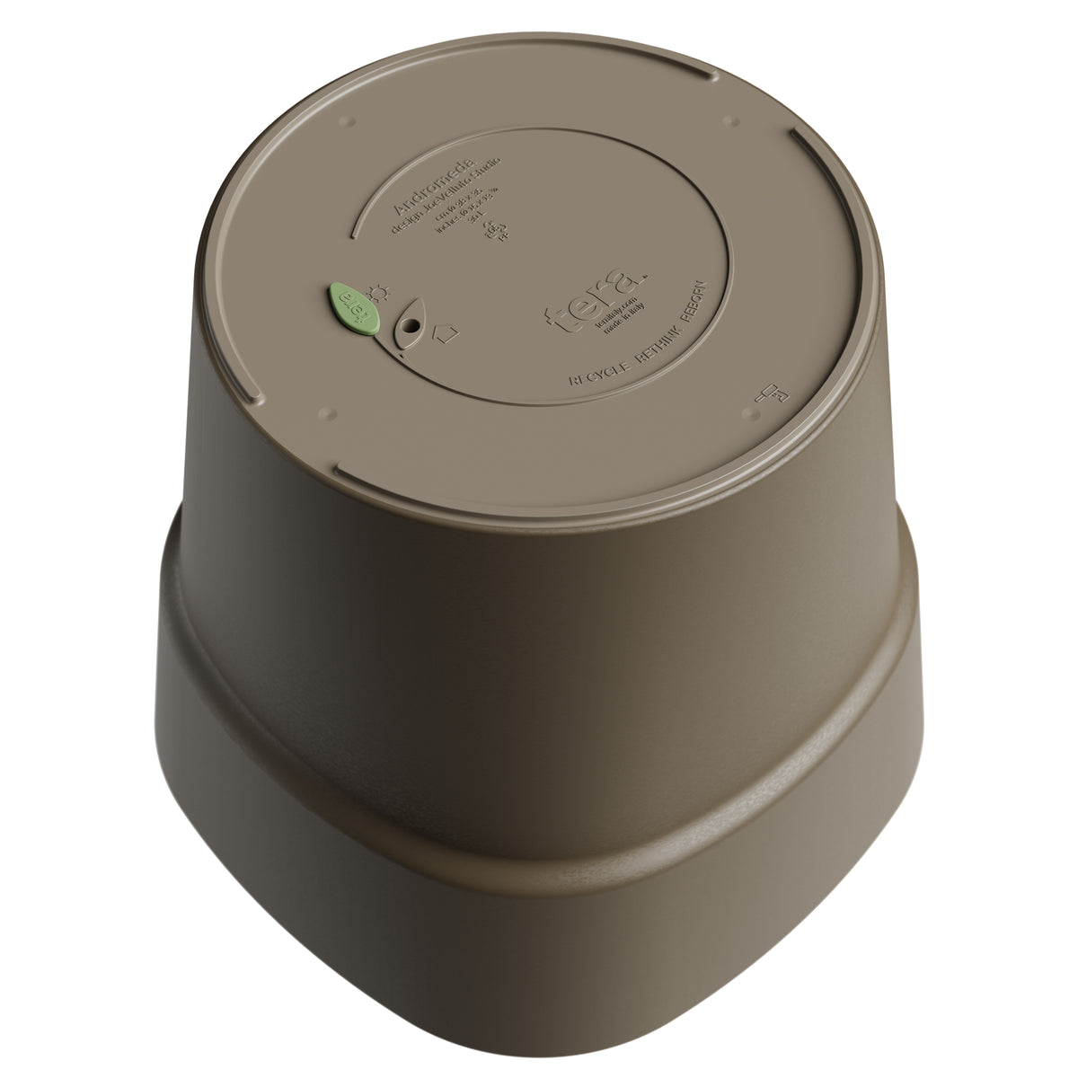 teraplast-vaso-andromeda-63lt-sabbia