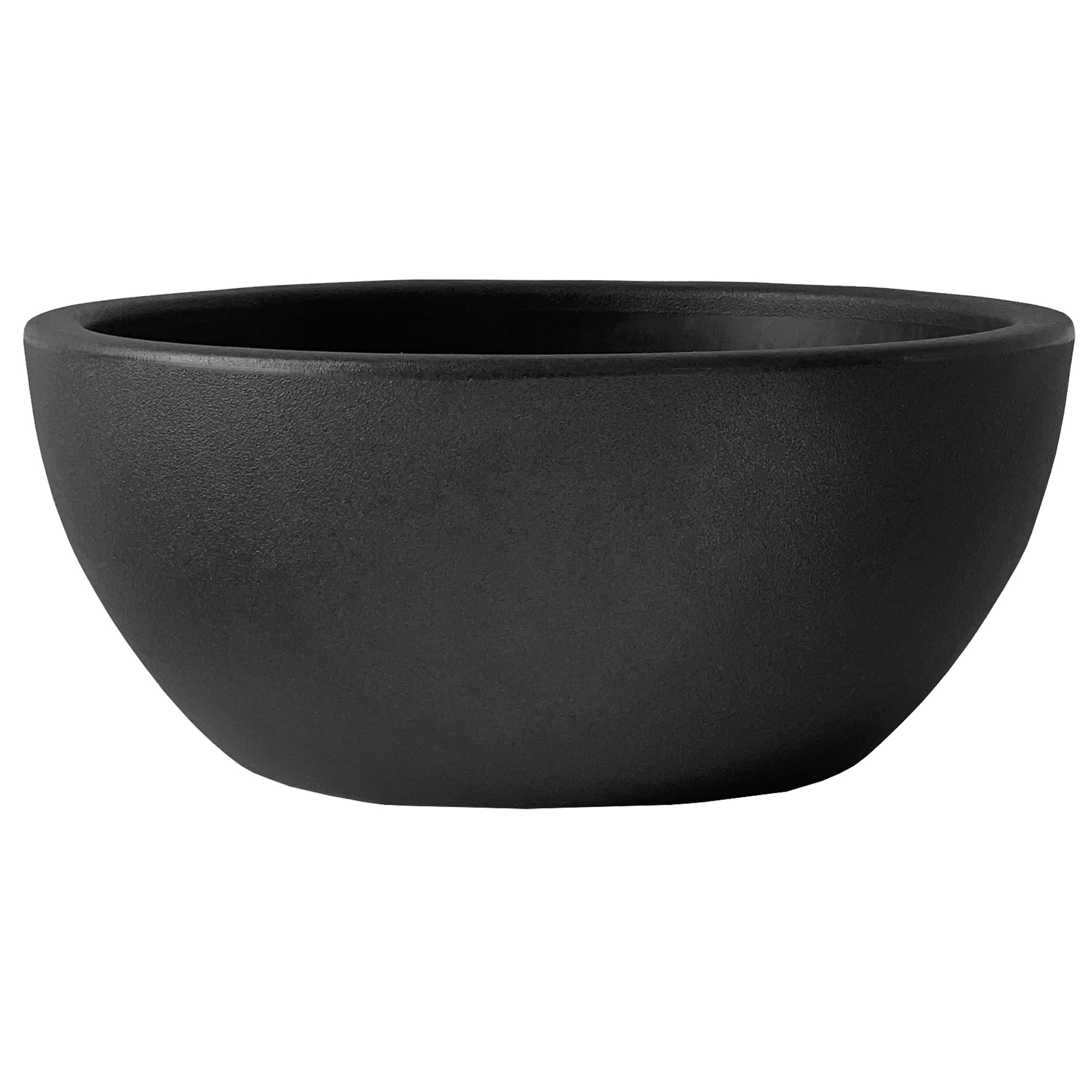 teraplast-vaso-ciotola-25lt-antracite