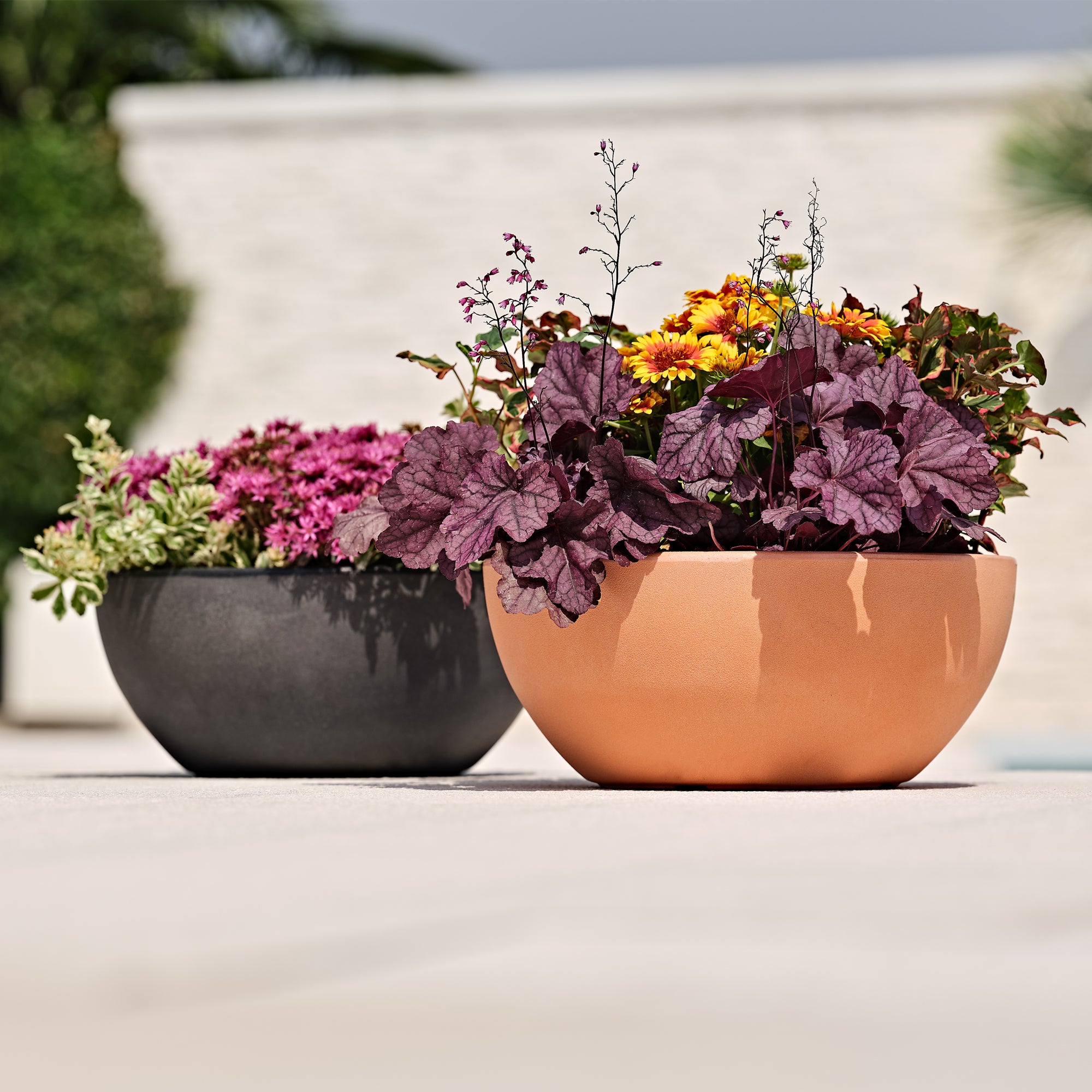 teraplast-vaso-ciotola-25lt-antracite