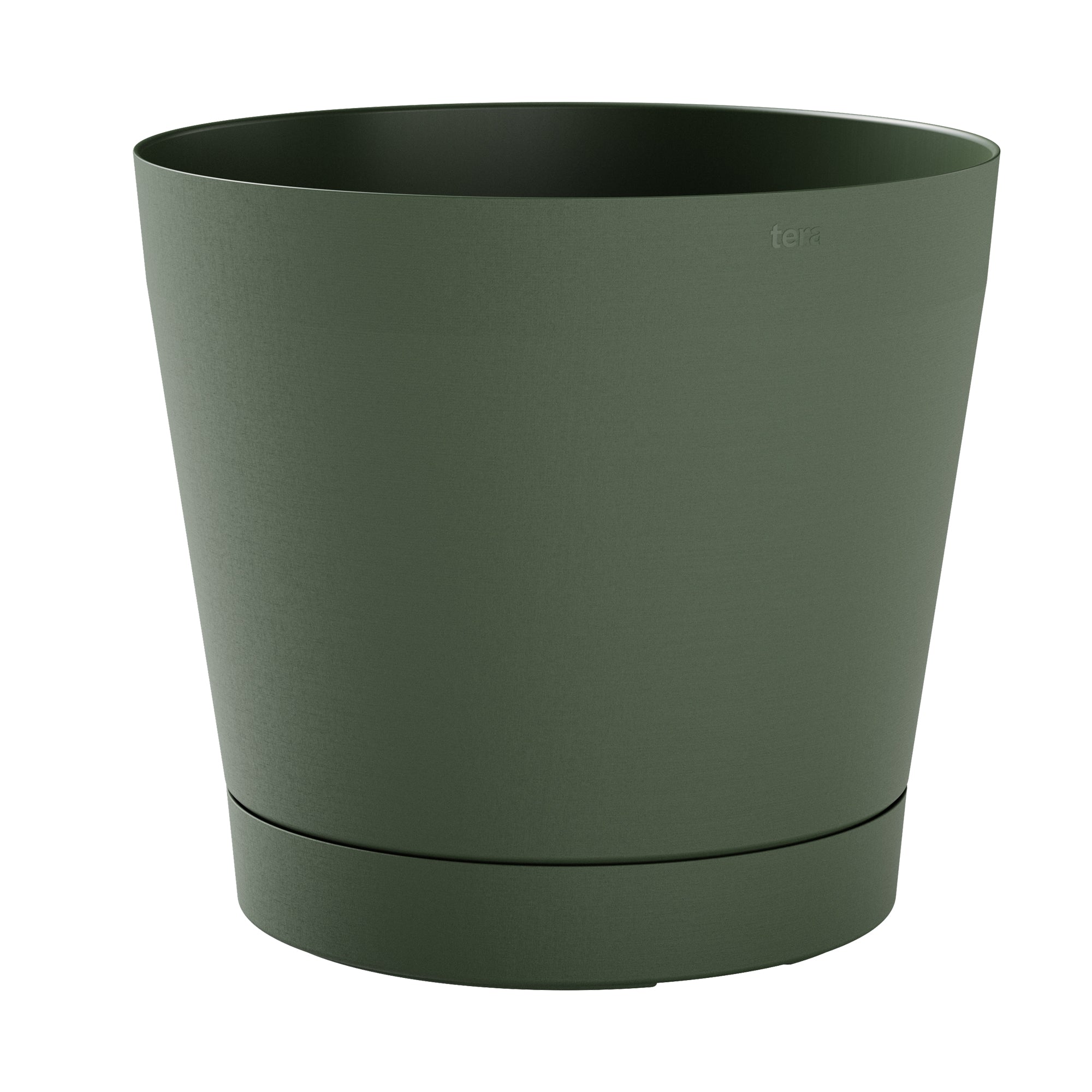 teraplast-vaso-orione-6-3lt-verde-foresta