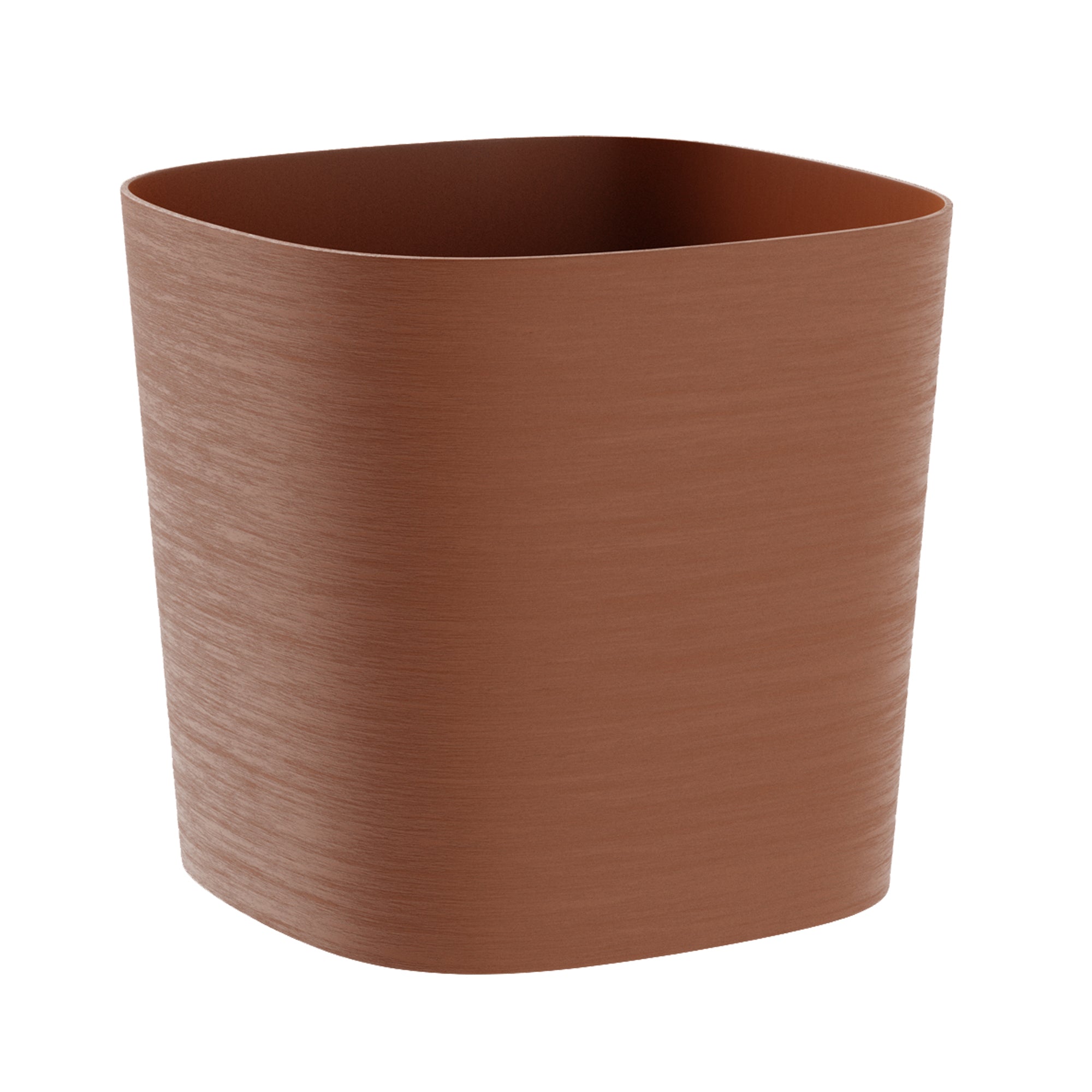 teraplast-vaso-quadrato-capri-26lt-terracotta
