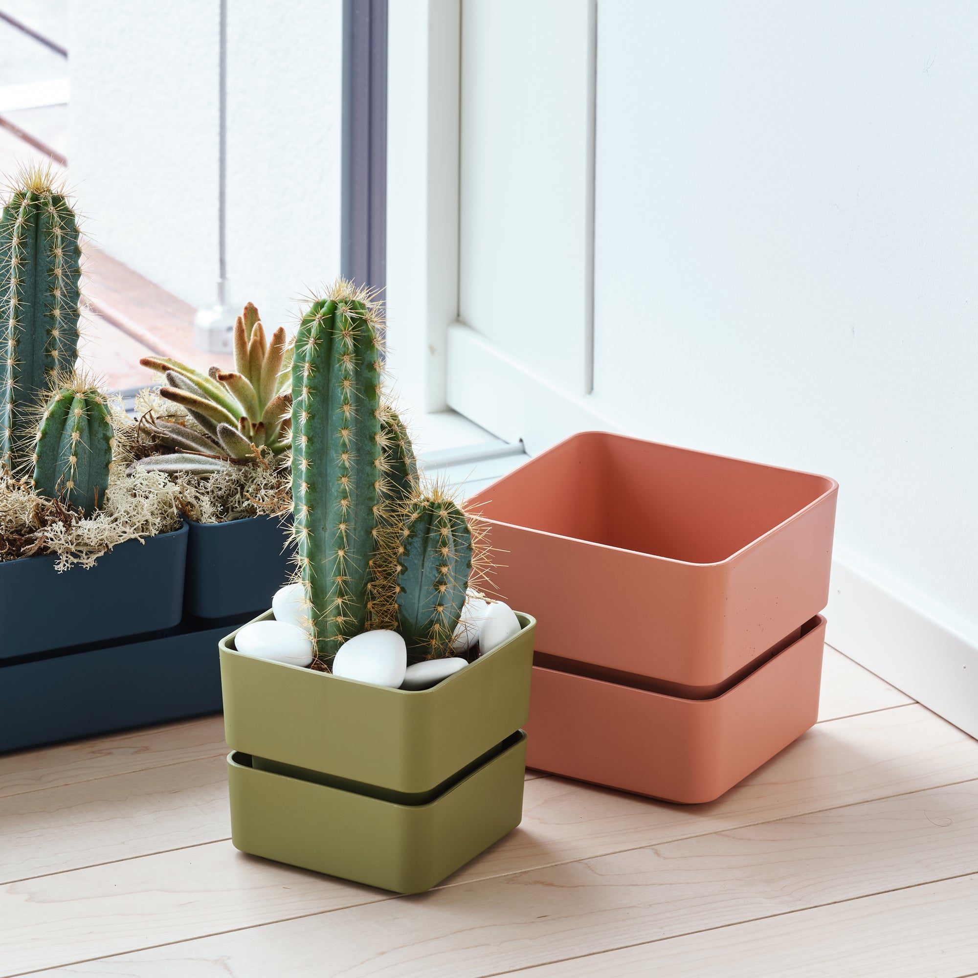 teraplast-vaso-veleta-0-75lt-verde-oliva