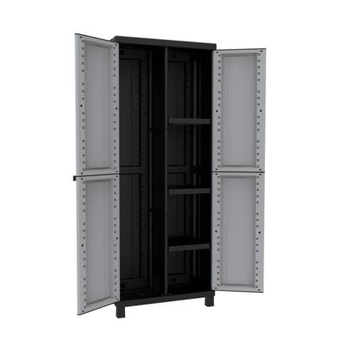 terry-armadietto-due-ante-twist-black-3680-grigio-nero-68x39x170-cm-1002707