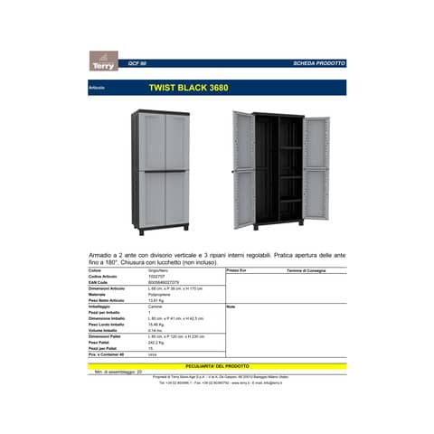 terry-armadietto-due-ante-twist-black-3680-grigio-nero-68x39x170-cm-1002707