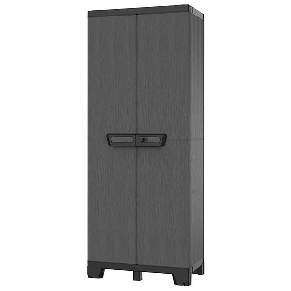 terry-armadio-2-ante-cab2680-ardesia-nero
